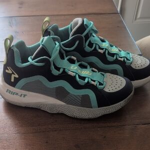 Women's Volleyball Shoes
